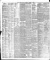North British Daily Mail Wednesday 15 December 1886 Page 6