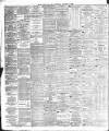 North British Daily Mail Wednesday 15 December 1886 Page 8