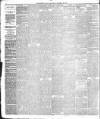 North British Daily Mail Monday 20 December 1886 Page 4