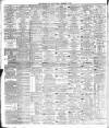 North British Daily Mail Tuesday 21 December 1886 Page 8