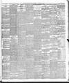 North British Daily Mail Wednesday 29 December 1886 Page 5
