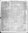 North British Daily Mail Thursday 30 December 1886 Page 6