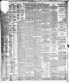 North British Daily Mail Friday 31 December 1886 Page 7