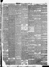 North British Daily Mail Saturday 26 February 1887 Page 3