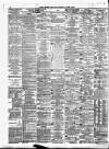 North British Daily Mail Saturday 26 February 1887 Page 8