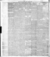 North British Daily Mail Monday 03 January 1887 Page 4