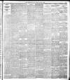 North British Daily Mail Monday 03 January 1887 Page 5
