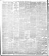 North British Daily Mail Monday 03 January 1887 Page 6