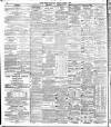 North British Daily Mail Monday 03 January 1887 Page 8