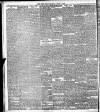 North British Daily Mail Monday 10 January 1887 Page 2