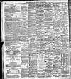 North British Daily Mail Monday 10 January 1887 Page 8