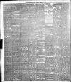 North British Daily Mail Tuesday 01 February 1887 Page 4