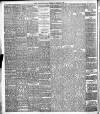 North British Daily Mail Wednesday 02 February 1887 Page 4