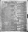 North British Daily Mail Wednesday 02 February 1887 Page 5