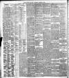 North British Daily Mail Wednesday 02 February 1887 Page 6