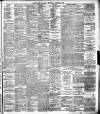 North British Daily Mail Wednesday 02 February 1887 Page 7