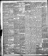 North British Daily Mail Wednesday 02 March 1887 Page 4