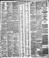 North British Daily Mail Wednesday 09 March 1887 Page 7