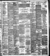 North British Daily Mail Friday 11 March 1887 Page 7