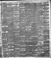 North British Daily Mail Wednesday 16 March 1887 Page 3