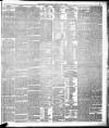 North British Daily Mail Thursday 02 June 1887 Page 3