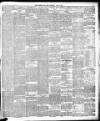 North British Daily Mail Thursday 02 June 1887 Page 5