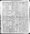 North British Daily Mail Thursday 02 June 1887 Page 8