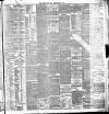 North British Daily Mail Monday 13 June 1887 Page 7