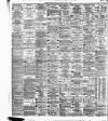 North British Daily Mail Friday 01 July 1887 Page 8