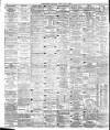 North British Daily Mail Friday 08 July 1887 Page 8