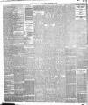 North British Daily Mail Tuesday 13 September 1887 Page 4