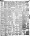 North British Daily Mail Saturday 01 October 1887 Page 7