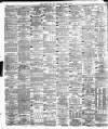 North British Daily Mail Saturday 01 October 1887 Page 8