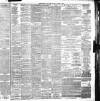 North British Daily Mail Monday 03 October 1887 Page 7