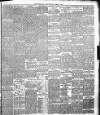 North British Daily Mail Tuesday 04 October 1887 Page 5