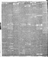 North British Daily Mail Thursday 06 October 1887 Page 2