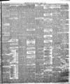 North British Daily Mail Thursday 06 October 1887 Page 5