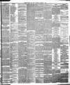 North British Daily Mail Thursday 06 October 1887 Page 7