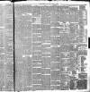 North British Daily Mail Saturday 08 October 1887 Page 3