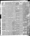 North British Daily Mail Saturday 08 October 1887 Page 4