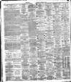 North British Daily Mail Saturday 08 October 1887 Page 8