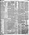 North British Daily Mail Friday 14 October 1887 Page 3