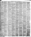 North British Daily Mail Friday 14 October 1887 Page 7