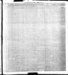 North British Daily Mail Tuesday 01 November 1887 Page 3