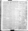 North British Daily Mail Tuesday 01 November 1887 Page 5