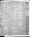 North British Daily Mail Monday 19 December 1887 Page 5