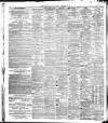 North British Daily Mail Monday 19 December 1887 Page 8