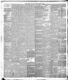 North British Daily Mail Monday 02 January 1888 Page 4