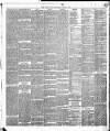 North British Daily Mail Monday 02 January 1888 Page 6
