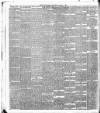 North British Daily Mail Tuesday 03 January 1888 Page 2